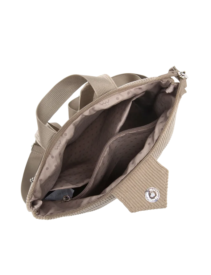 Glenn Cosy Beige