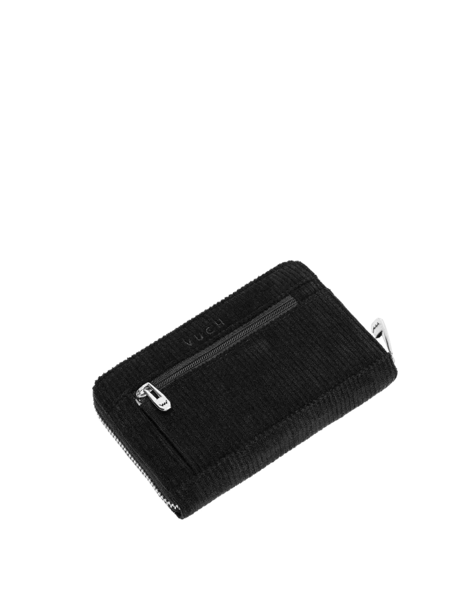 Magnus Cosy Black