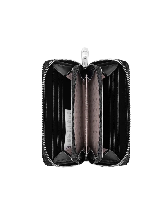 Magnus Cosy Black