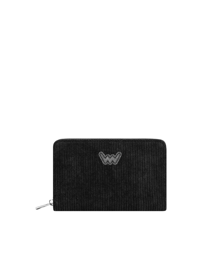 Magnus Cosy Black