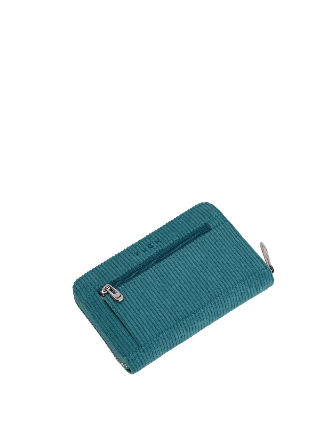 Magnus Cosy Blue