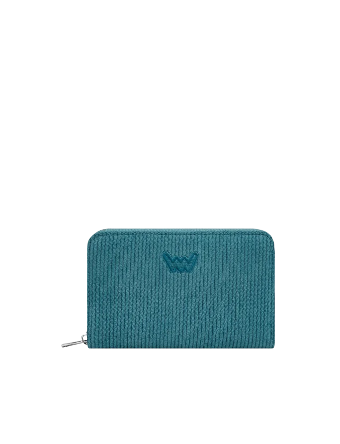 Magnus Cosy Blue