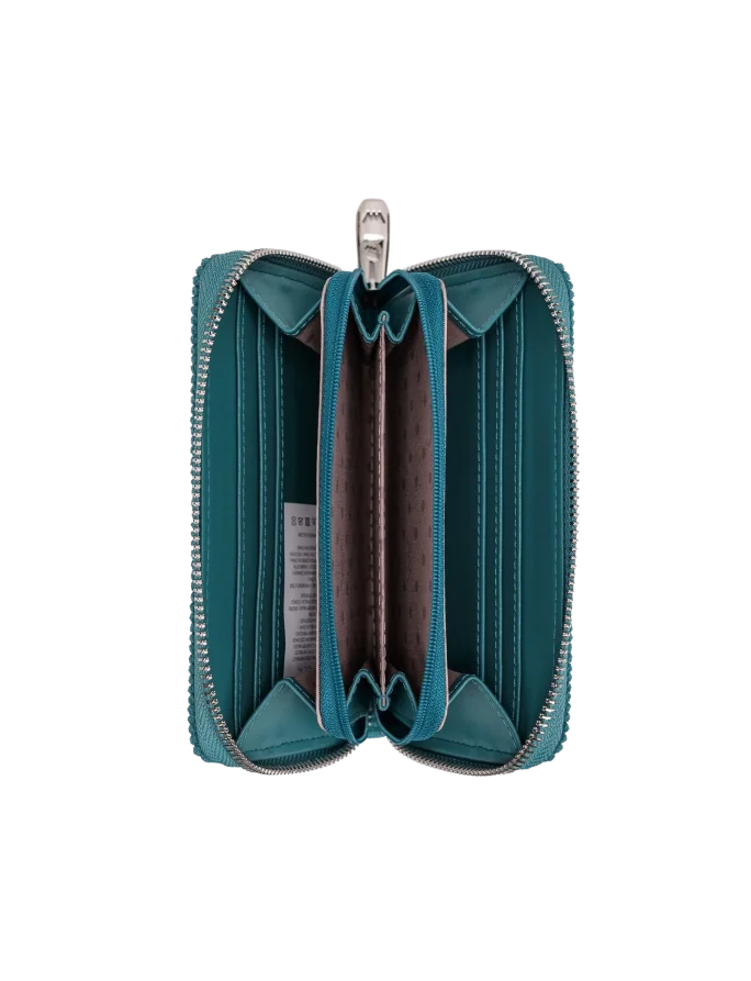 Magnus Cosy Blue