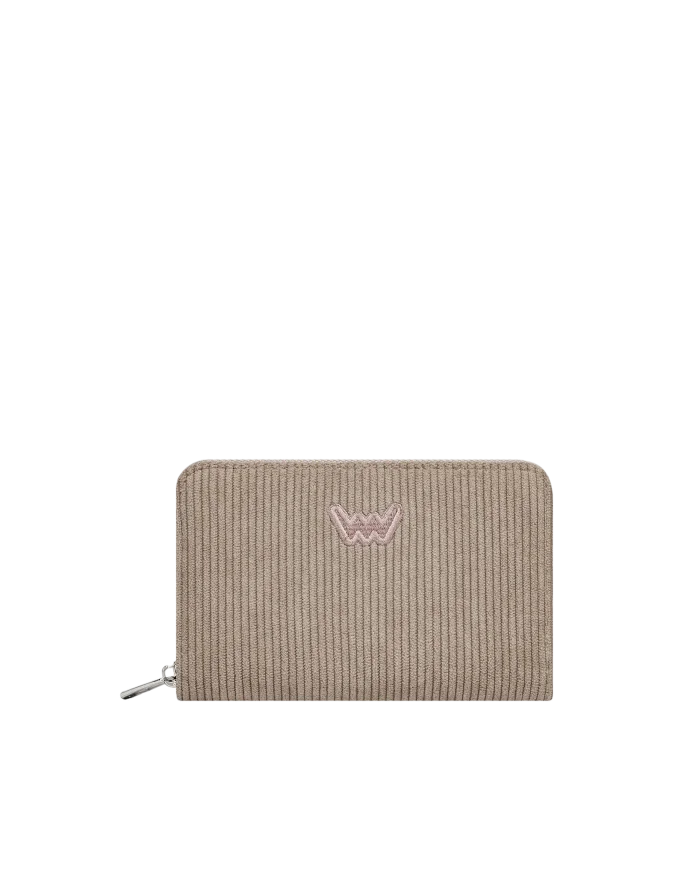 Magnus Cosy Beige