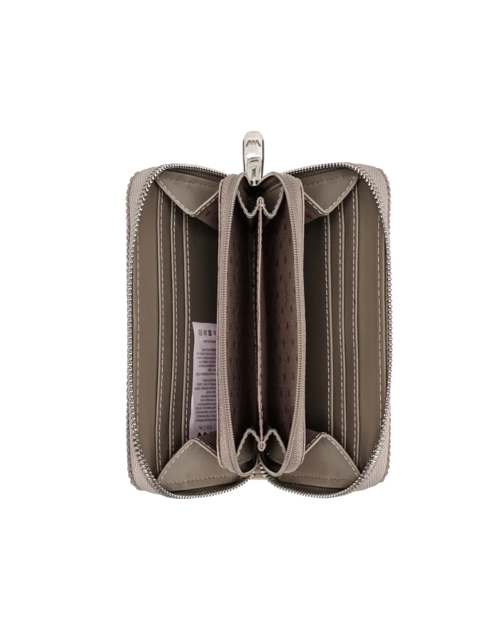 Magnus Cosy Beige