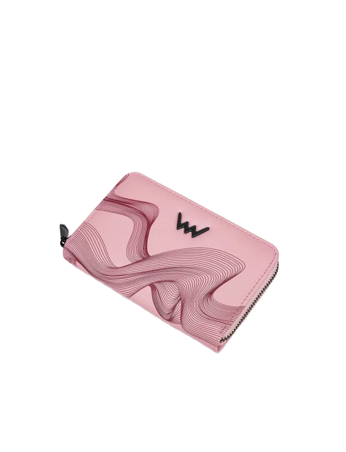 Magnus Chaos Pink