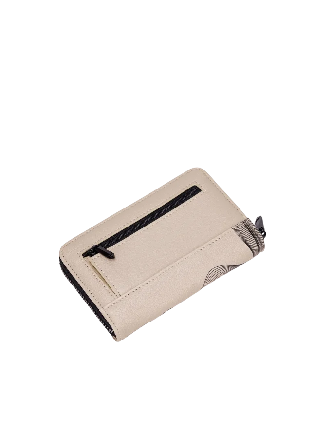 Magnus Chaos Beige