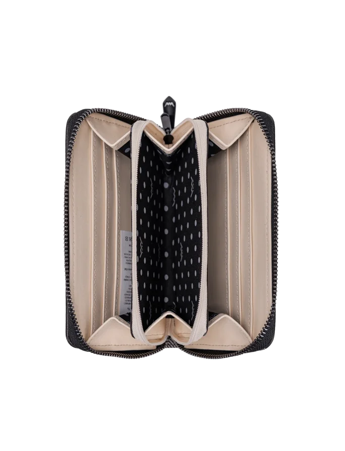 Magnus Chaos Beige