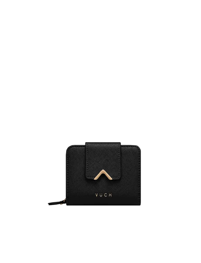 Marthia Small Black