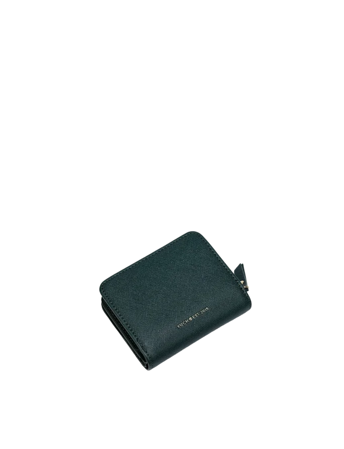 Marthia Small Green