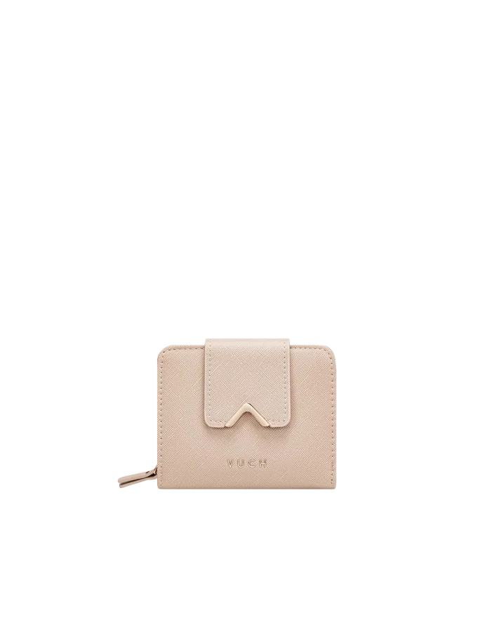 Marthia Small Beige