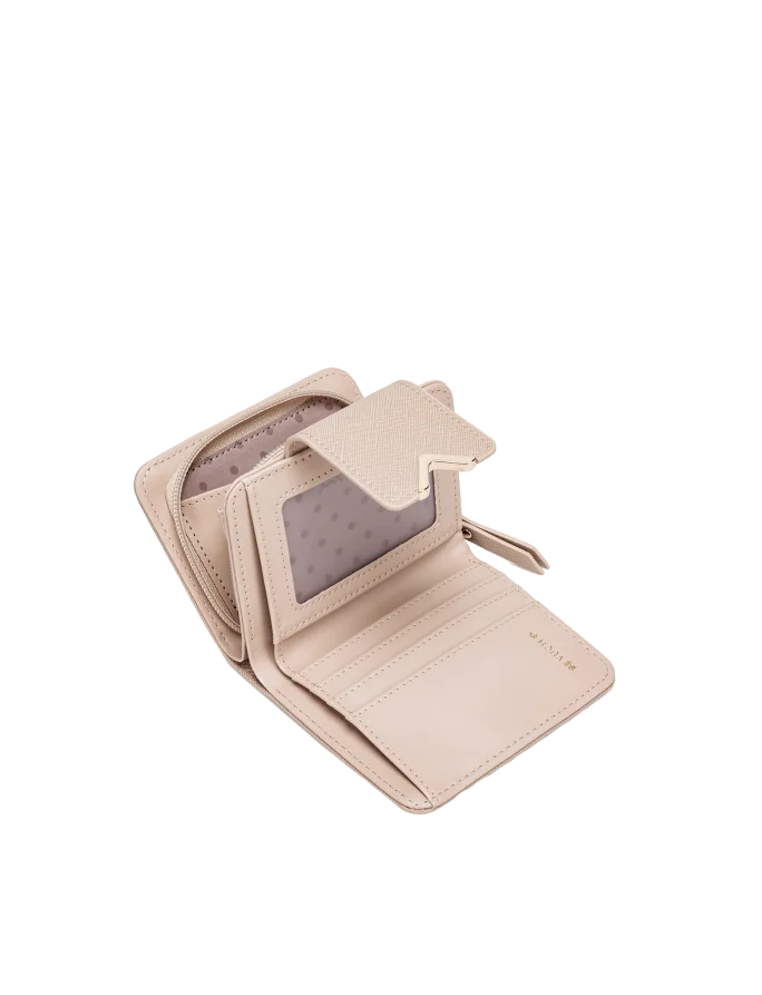 Marthia Small Beige