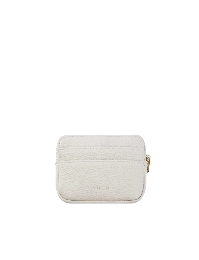 Mavi Beige