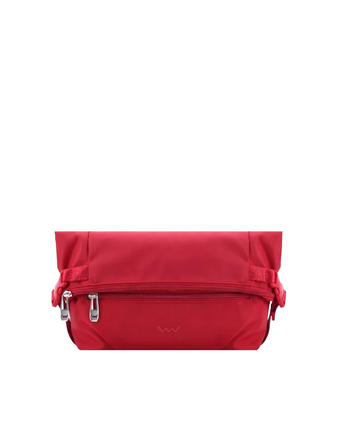 Agys Red
