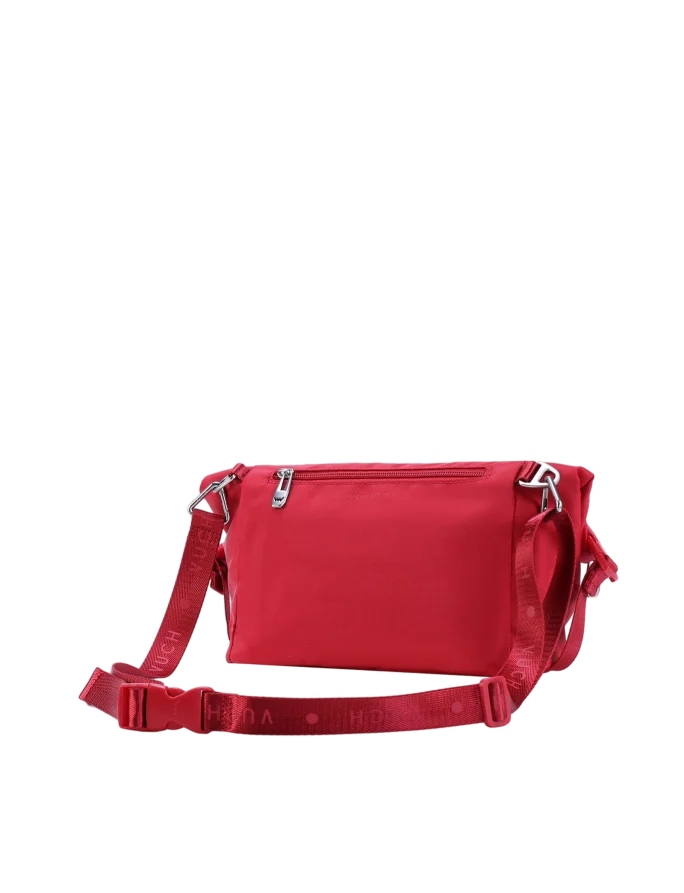 Agys Red