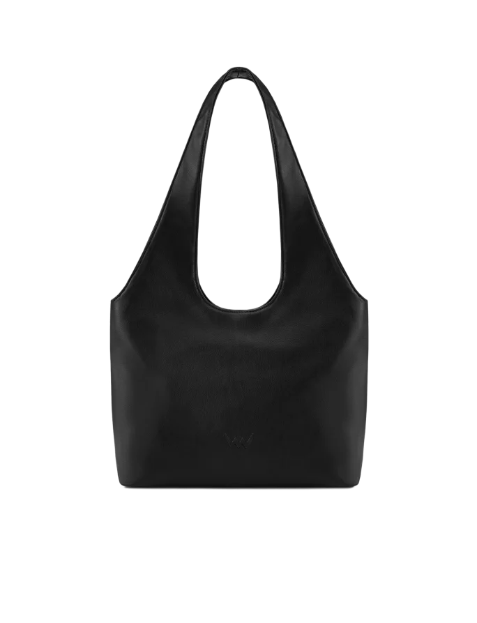 Eileen Small Black