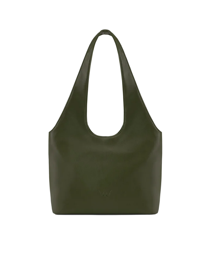 Eileen Small Olive