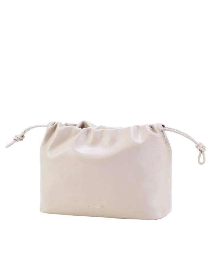 Aluna Beige