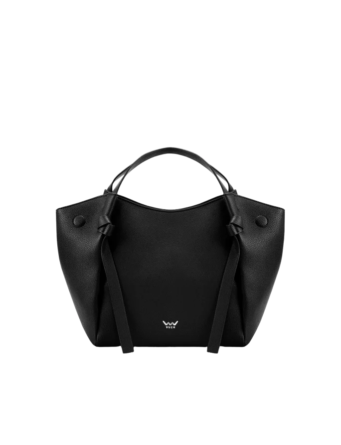 Thalie Small Black