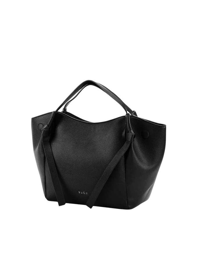 Thalie Small Black