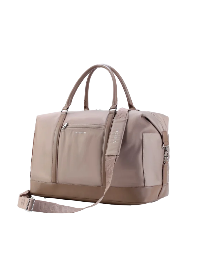 Ania Beige
