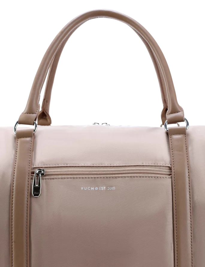 Ania Beige