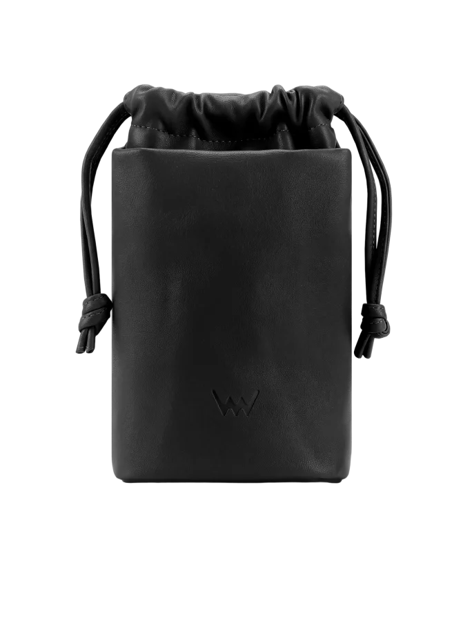Veluna Black