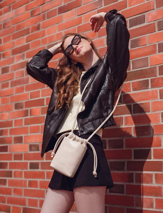 Veluna Beige