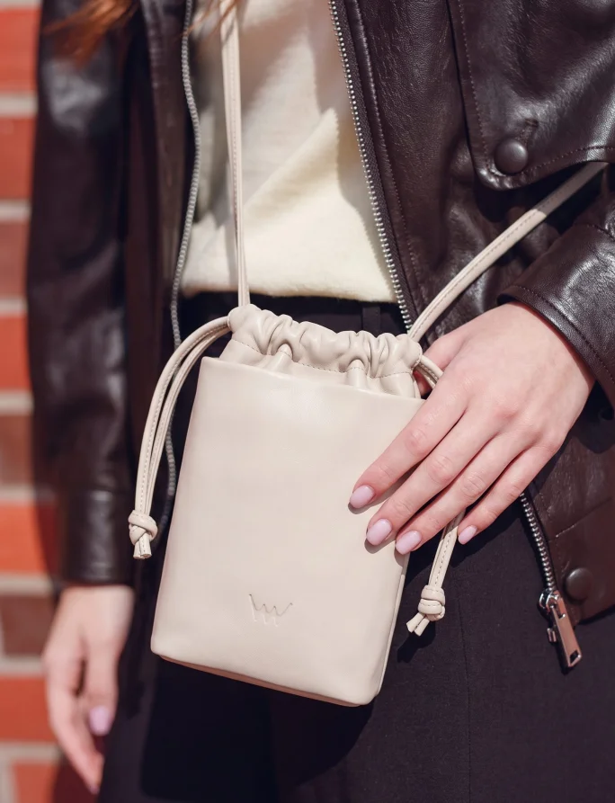 Veluna Beige
