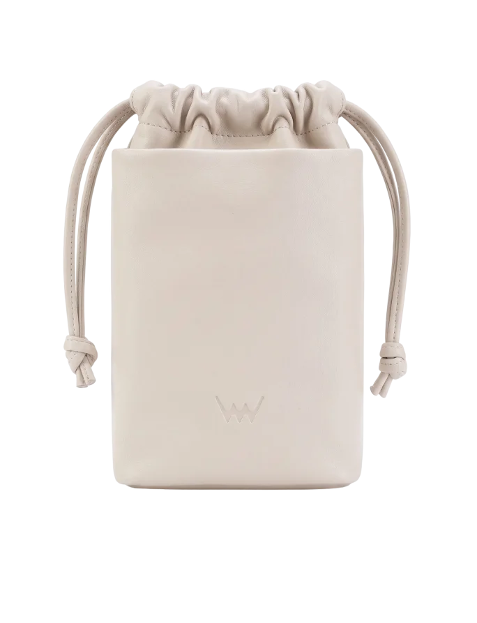 Veluna Beige