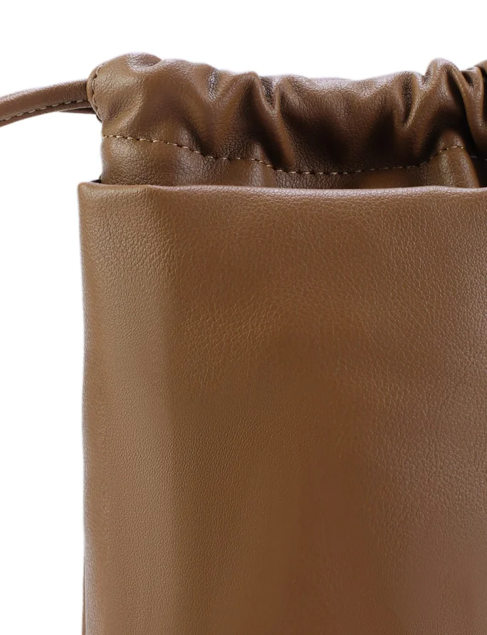 Veluna Brown