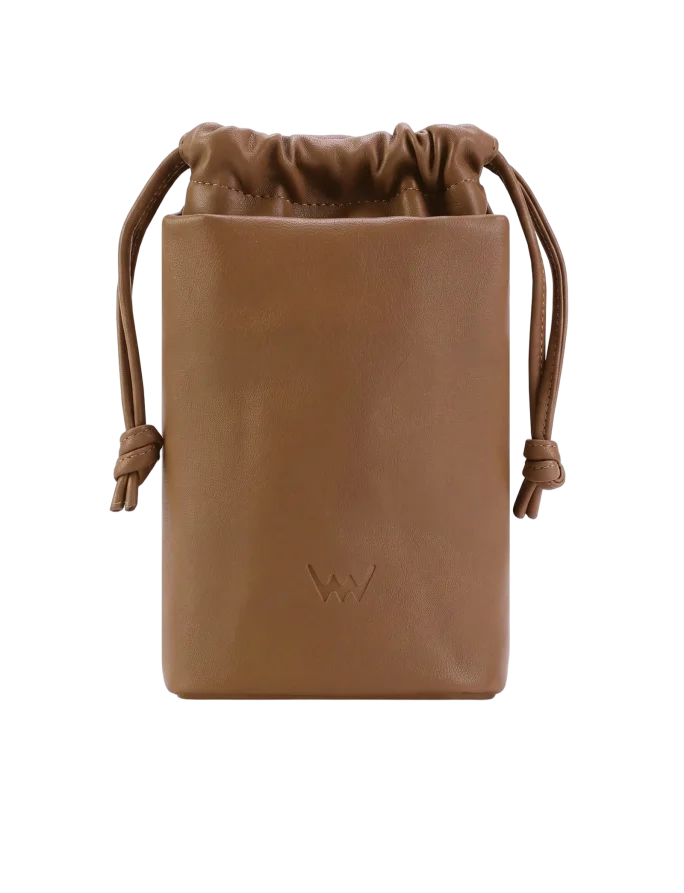 Veluna Brown