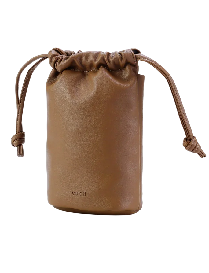 Veluna Brown
