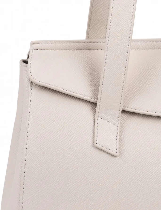 Savanah Doc Creme