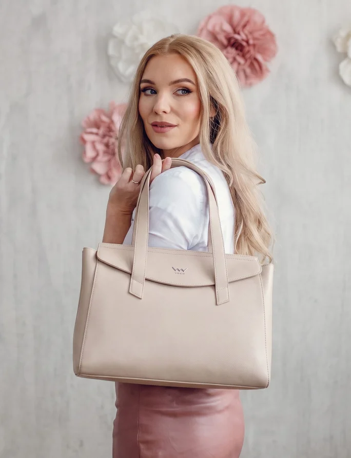 Savanah Doc Creme