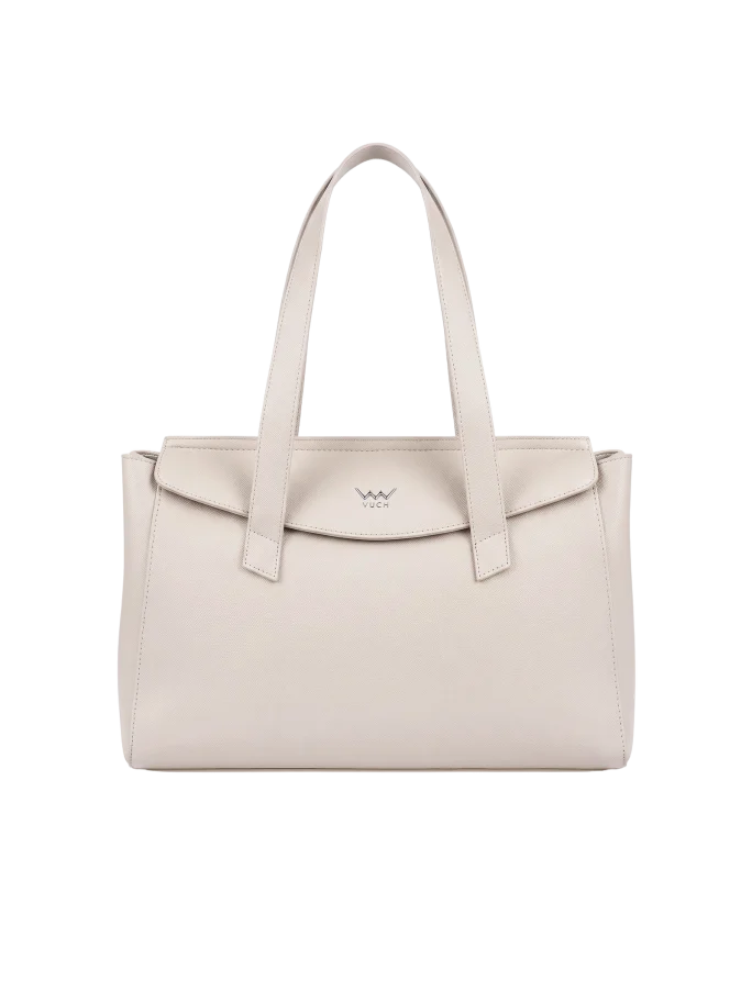 Savanah Doc Creme