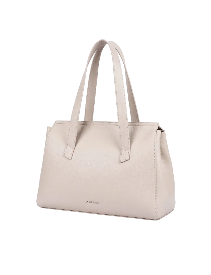 Savanah Doc Creme