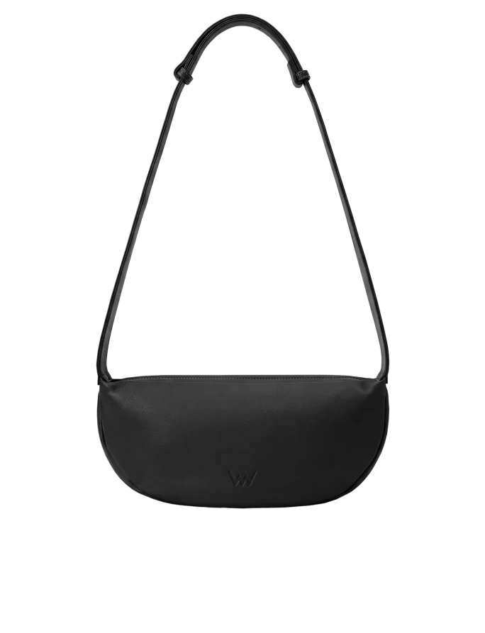 Kalvo Black