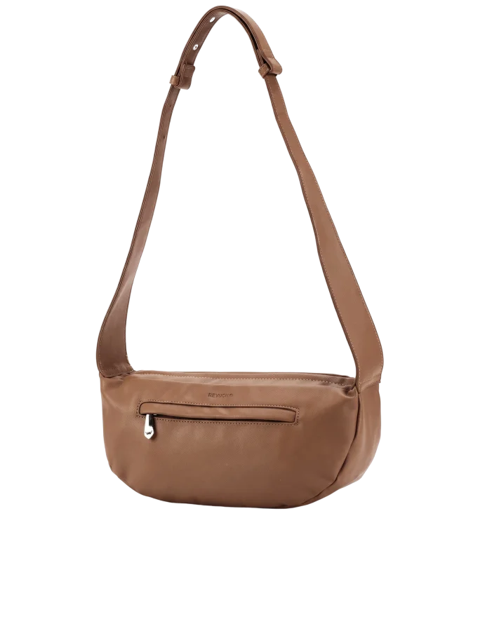 Kalvo Brown