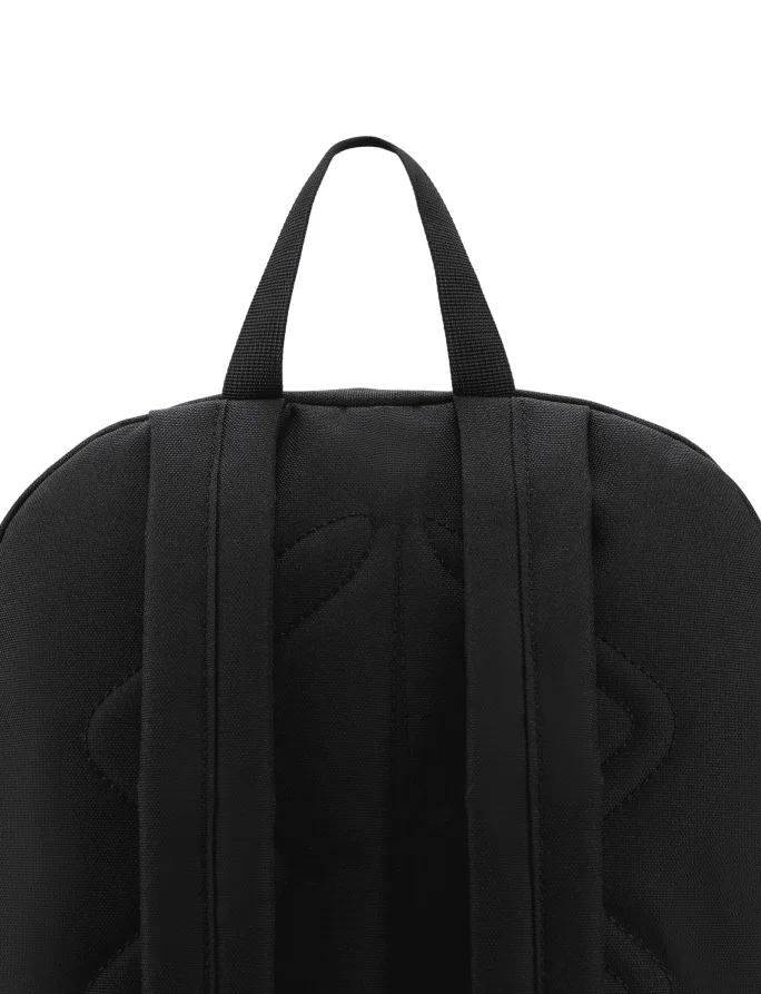 Cesyl Black