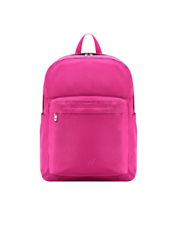 Cesyl Pink