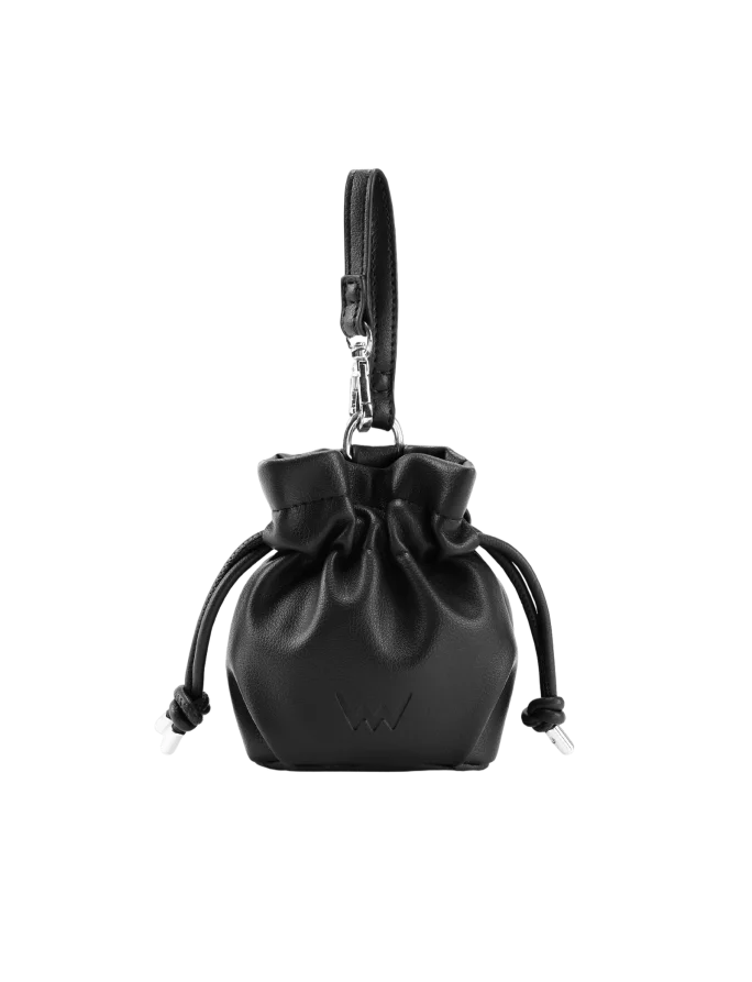 Mio Black