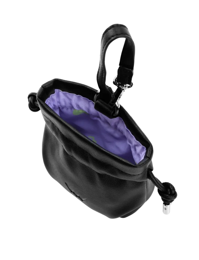 Mio Black