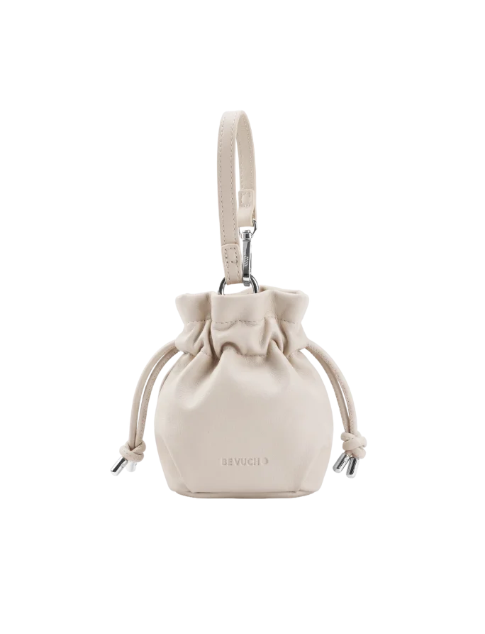 Mio Beige