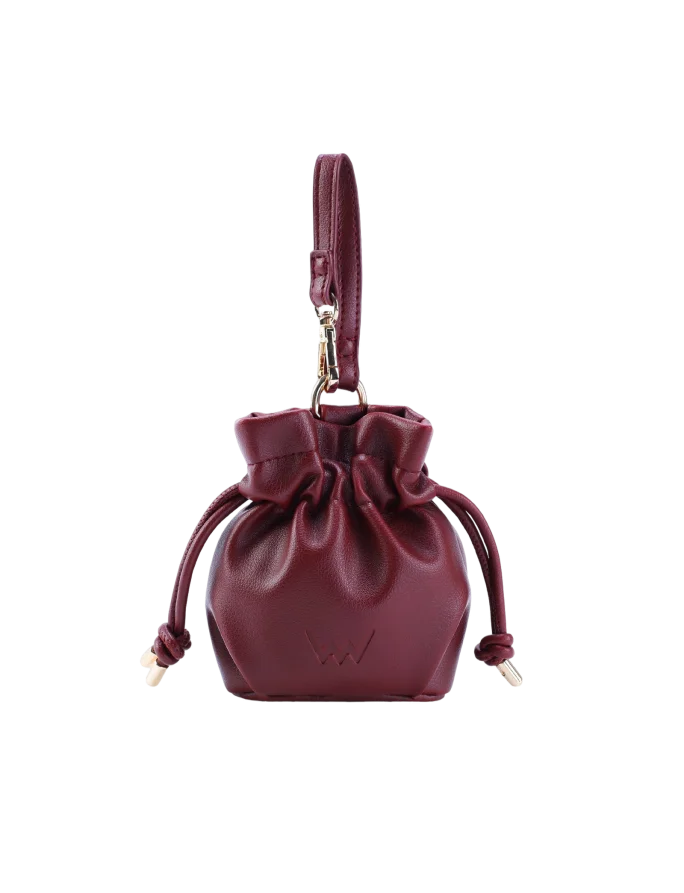 Mio Wine Red