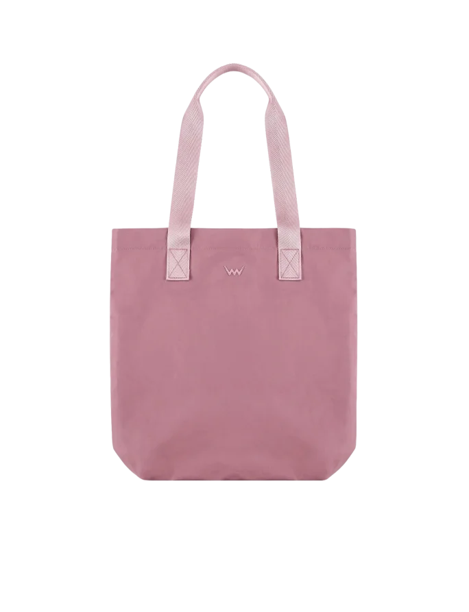 Rizzo High Dusty Pink