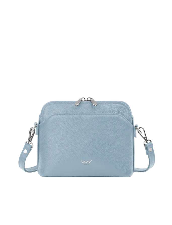 Fossy Mini Grace Dusty Blue