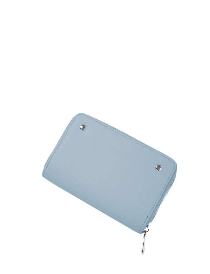 Ebba Grace Dusty Blue