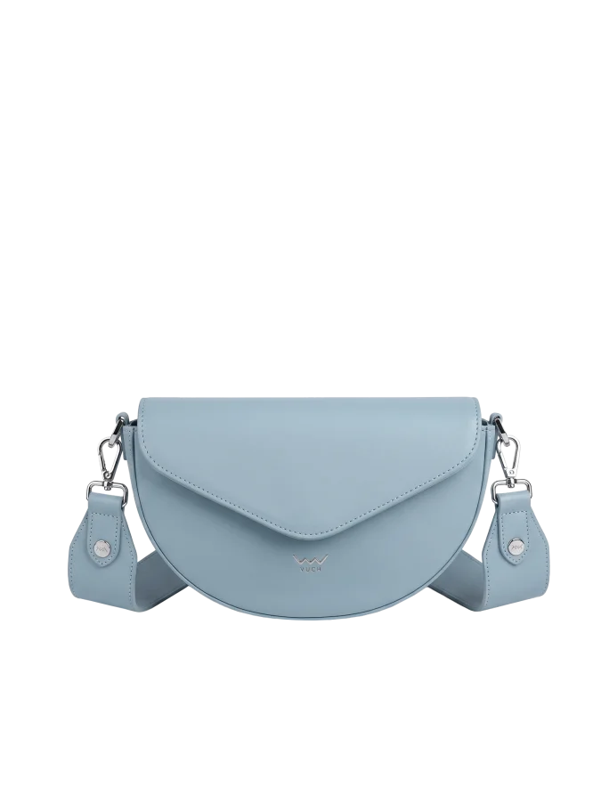Tricia Grace Dusty Blue