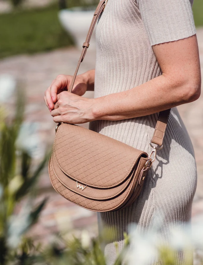 Elluin Beige
